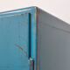 Cabinet indutriel 1960's