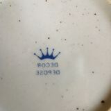 Tasse à thé