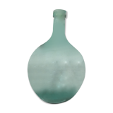 Demijohn mini PEAR Viresa