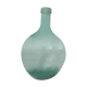 Dame Jeanne mini poire Viresa