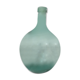 Demijohn mini PEAR Viresa