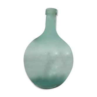 Demijohn mini PEAR Viresa