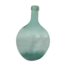 Demijohn mini PEAR Viresa