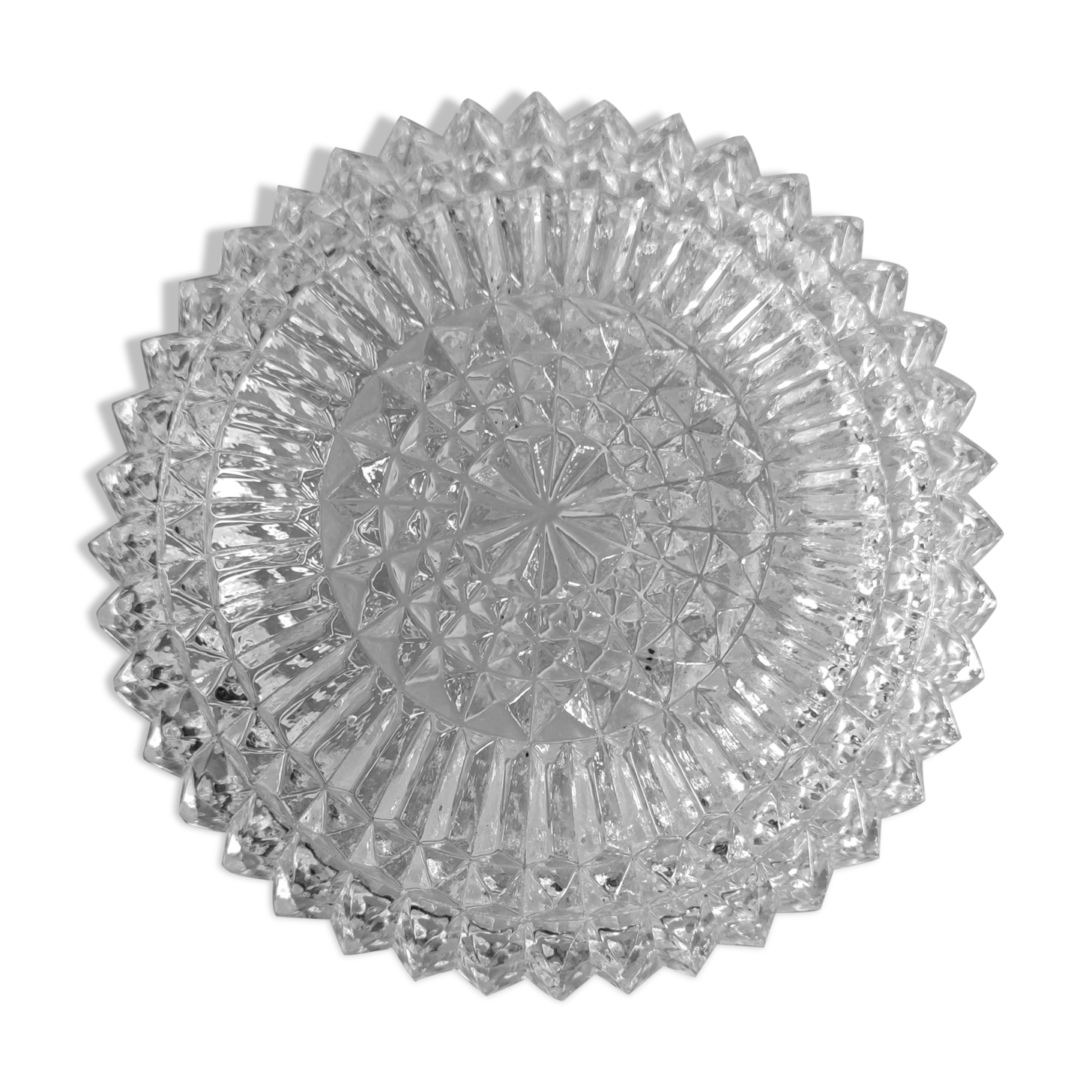 Ceiling lamp
