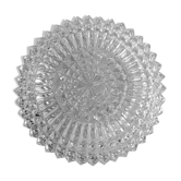 Ceiling lamp