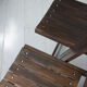 Chaise vintage