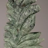 Green Armando Rosato’s 1977 Carrara marble masterpiece