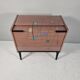 Vintage Commode from UP Zavody, 1970s