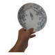8 flat plates