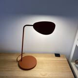 Muuto Leaf LED Table Lamp