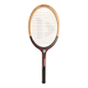 1970 Donnay Björn Borg tennis racket