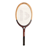 1970 Donnay Björn Borg tennis racket