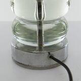 1960s Italian table lamp