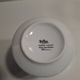 Rosenthal vase GERMANY Modulation Tapio Wirkkala Signed