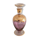 Carafe à liqueur verre soufflé