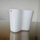 Savoy vase by Alvar Aalto for IITALA, large model