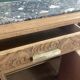 Art Deco Sideboard