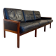 Sofa Capella by Illum Wikkelsø