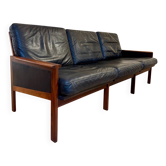 Sofa Capella par Illum Wikkelsø
