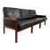 Sofa Capella by Illum Wikkelsø