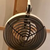 Vintage wall lamp or chandelier