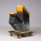 Chair 40/4