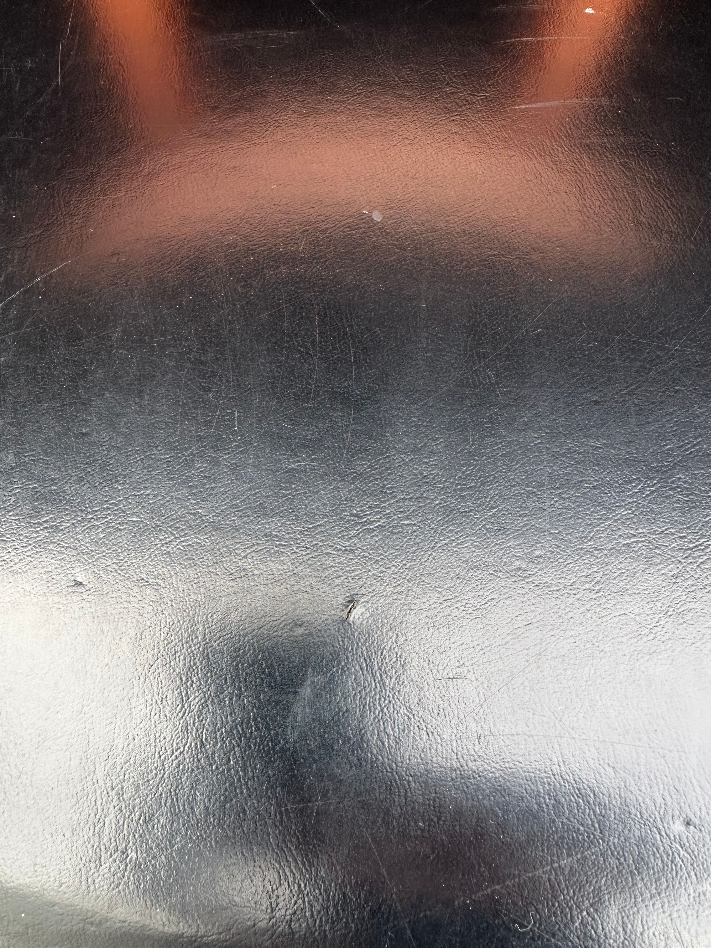 4 baumann chairs model fontania