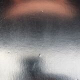 4 baumann chairs model fontania