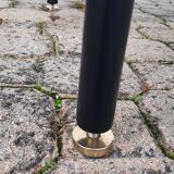 Gérard Guermonprez dining table, 1950s