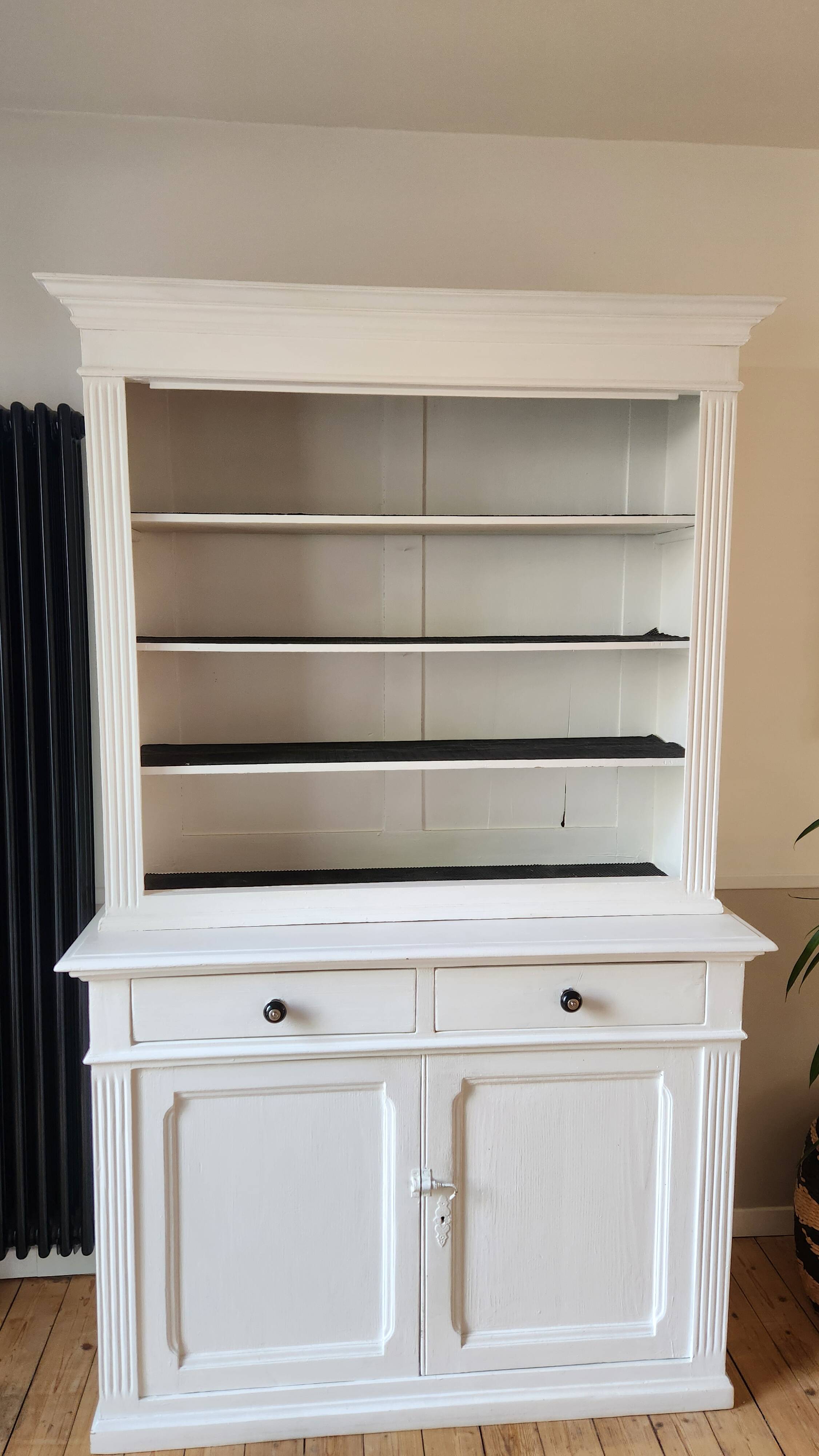 Sideboard