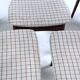 5x Teak Dining Chairs by Johannes Andersen for Bramin