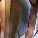 Commode ancienne
