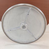 Oval Dining Table by Pierre Paulin for Artifort