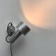 Mid-century FA2 wall sconces by Peter Nelson for Architectural Lighting Company, England, set of 2.