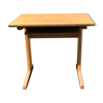 Vintage casala children's desk