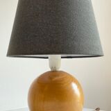 LAMP Ball Design YEARS 70