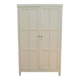 Armoire parisienne