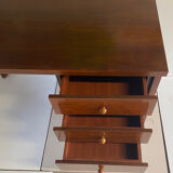 Bureau scandinave
