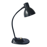 Bauhaus Table or Desk Lamp Designed by Marianne Brandt, Kandem, 1930s