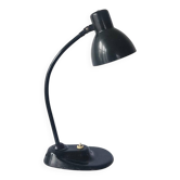 Bauhaus Table or Desk Lamp Designed by Marianne Brandt, Kandem, 1930s