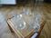 Vintage Duralex cups and saucers