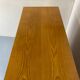 Mid-Century Modernist Highboard in Wood, 1950s