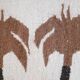 Tapis vintage