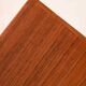 Vintage Scandinavian teak sideboard