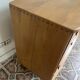 Windsor model 467 – Luciano Ercolani for Ercol (UK)