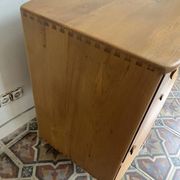 Windsor model 467 – Luciano Ercolani for Ercol (UK)