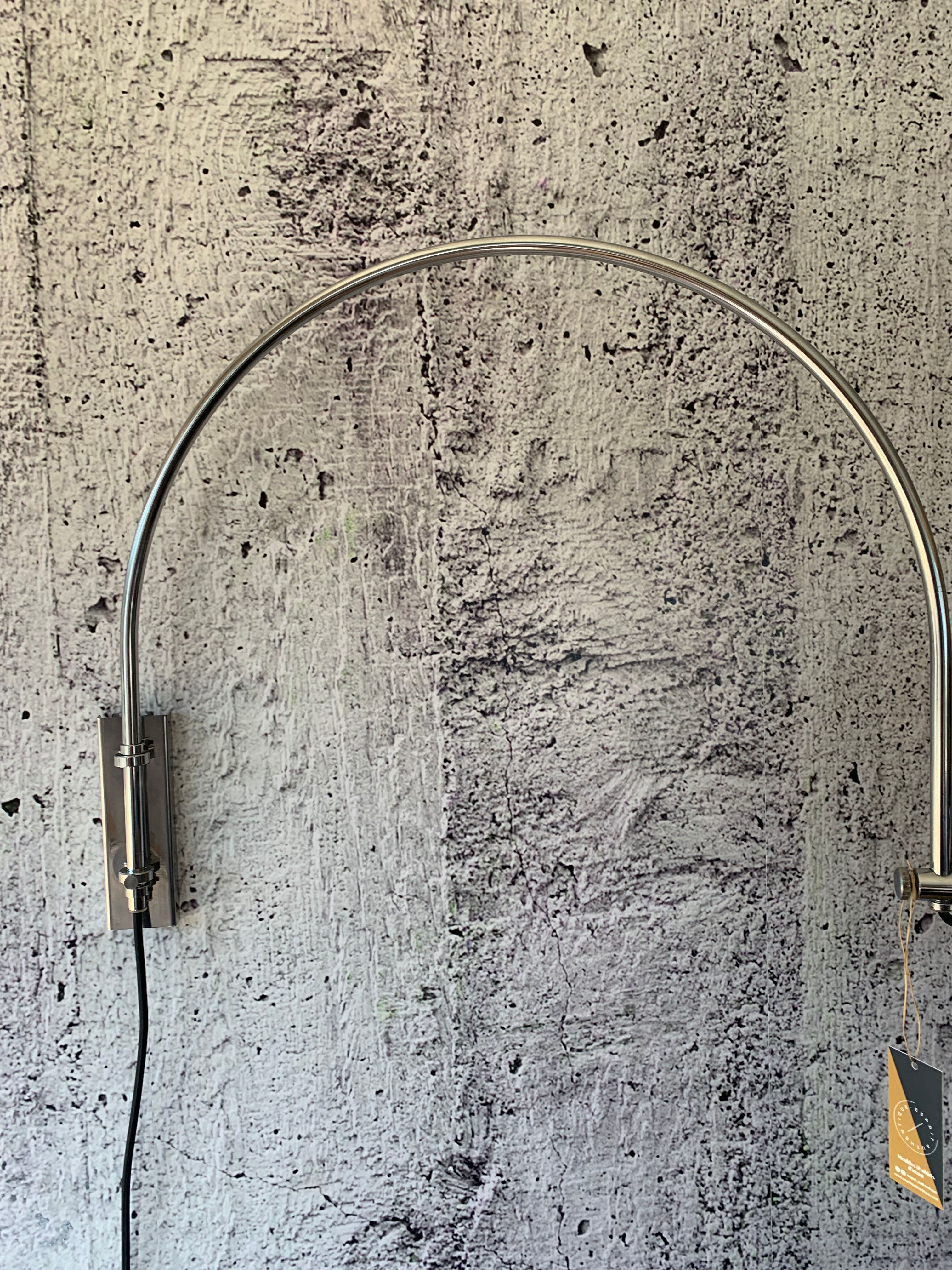 Wall lamp Herda Amsterdam