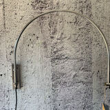 Wall lamp Herda Amsterdam