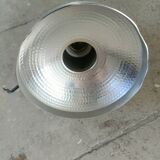 70s wall light