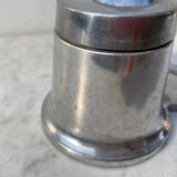 Cafetière italienne 2 tasses OMG Mignon vintage années 60